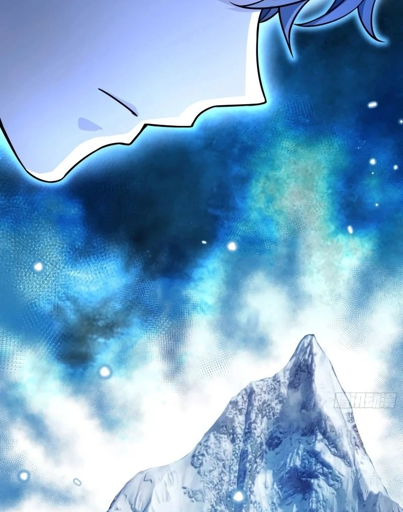 Read Poupe-me, Grande Lorde Manga Online