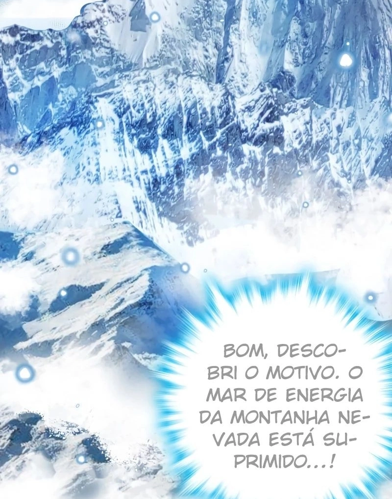 Read Poupe-me, Grande Lorde Manga Online