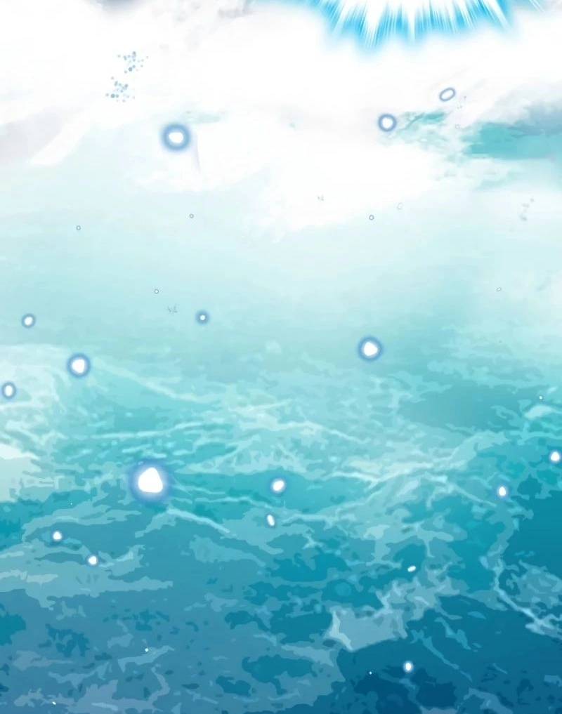 Read Poupe-me, Grande Lorde Manga Online