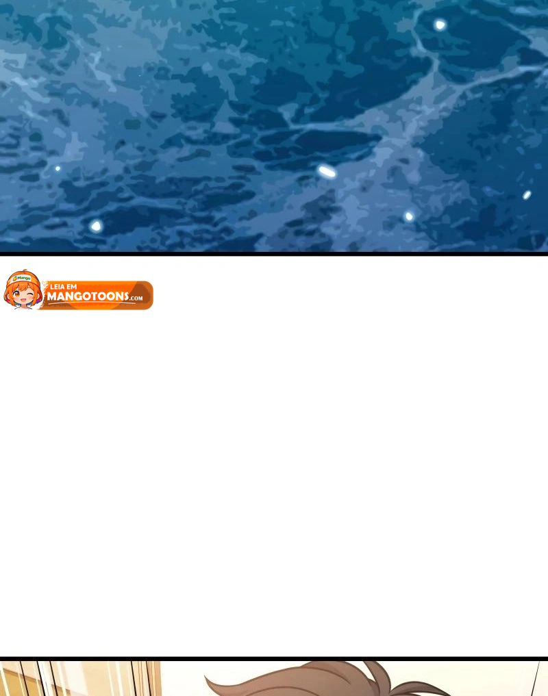 Read Poupe-me, Grande Lorde Manga Online