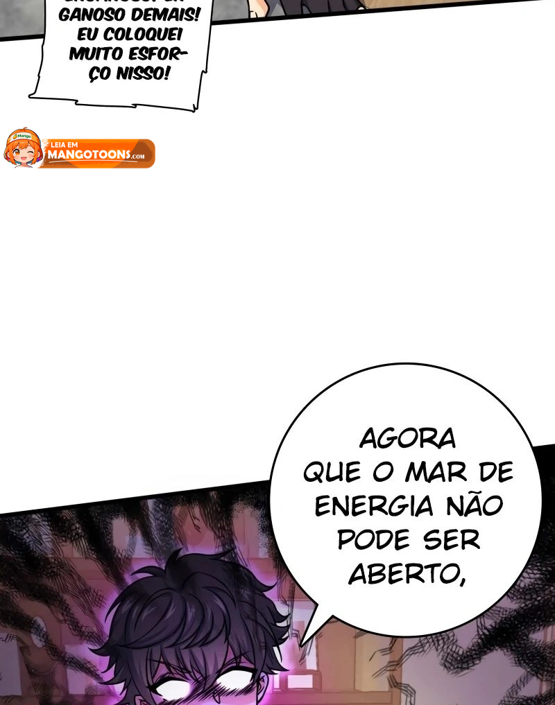 Read Poupe-me, Grande Lorde Manga Online