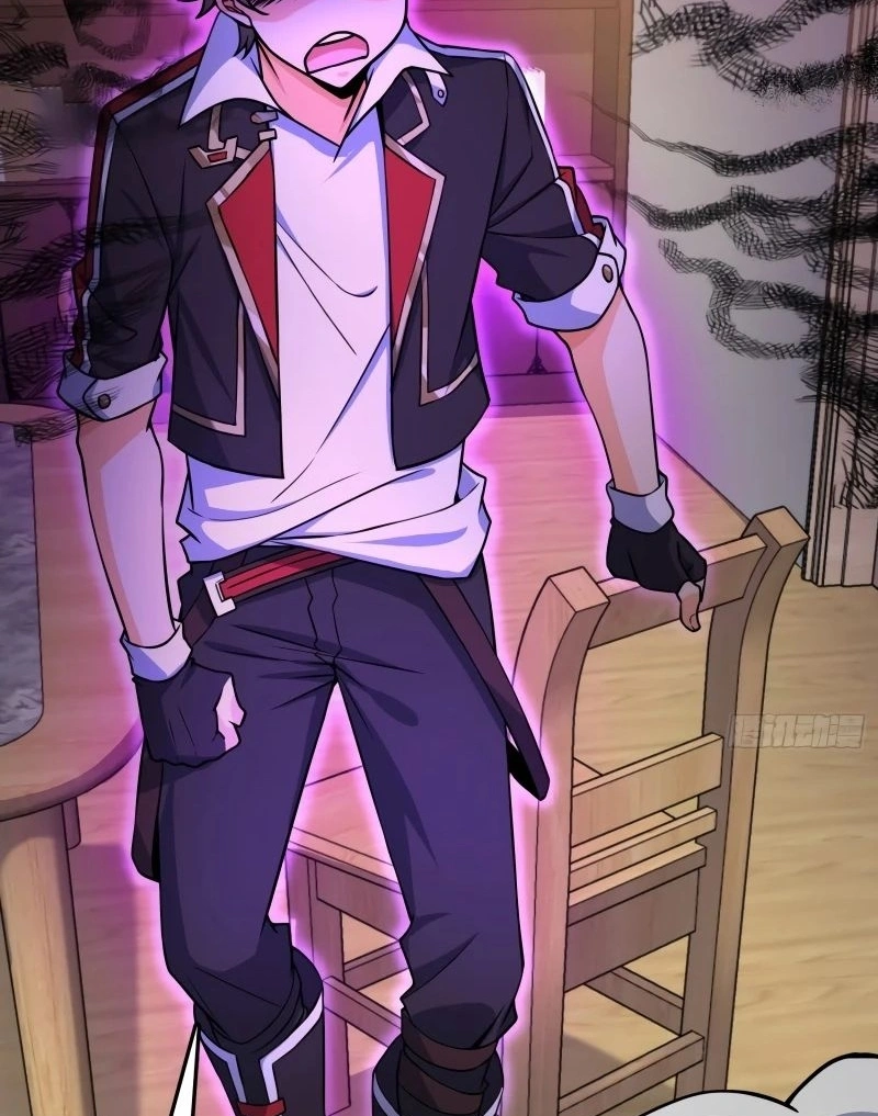 Read Poupe-me, Grande Lorde Manga Online