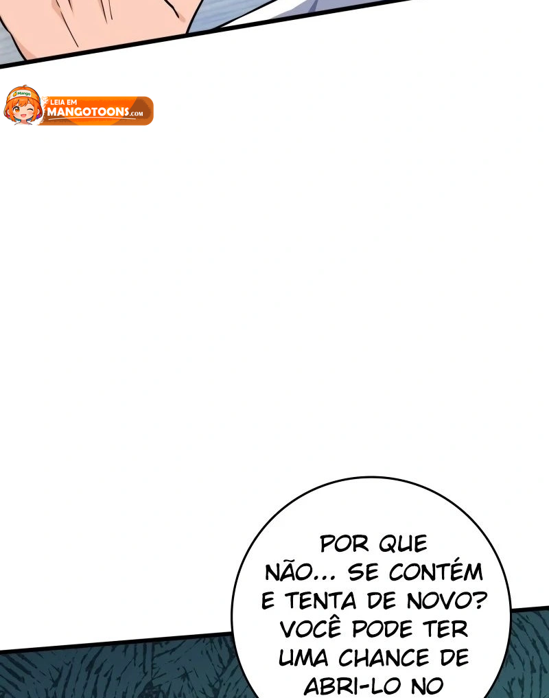 Read Poupe-me, Grande Lorde Manga Online