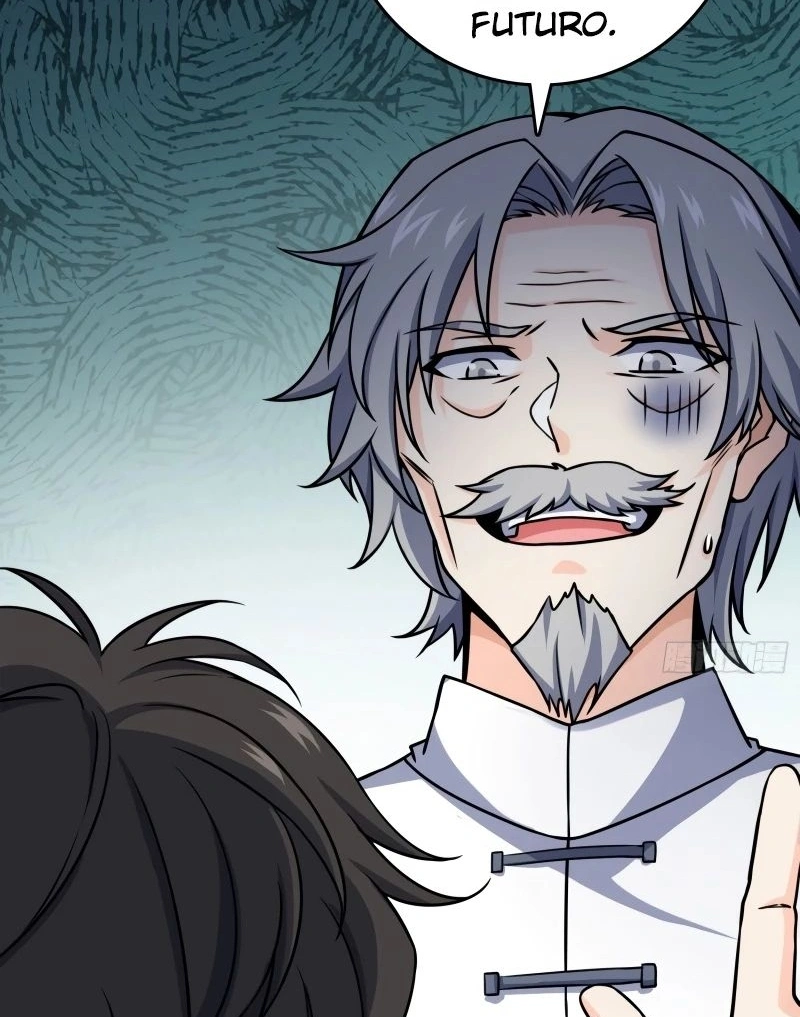 Read Poupe-me, Grande Lorde Manga Online