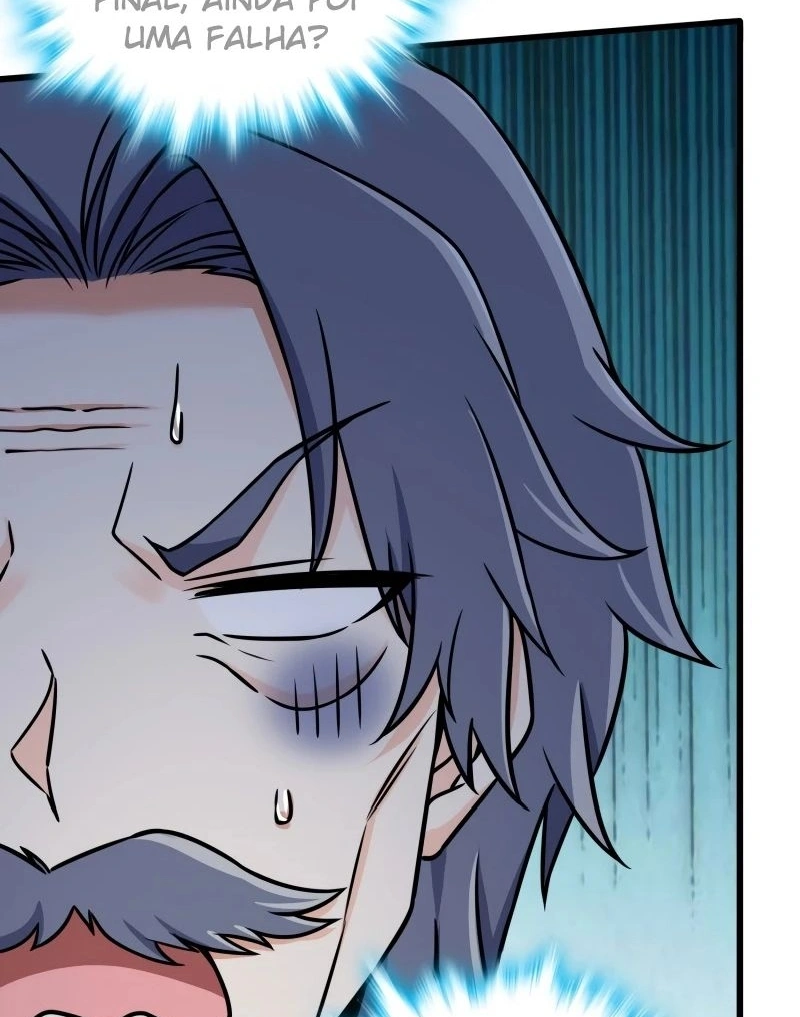 Read Poupe-me, Grande Lorde Manga Online