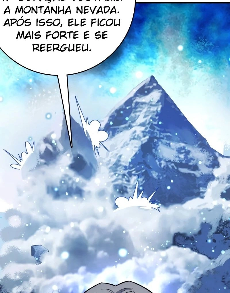 Read Poupe-me, Grande Lorde Manga Online