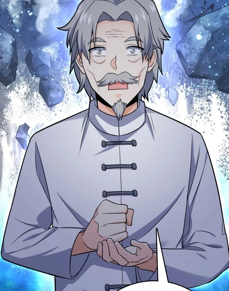 Read Poupe-me, Grande Lorde Manga Online