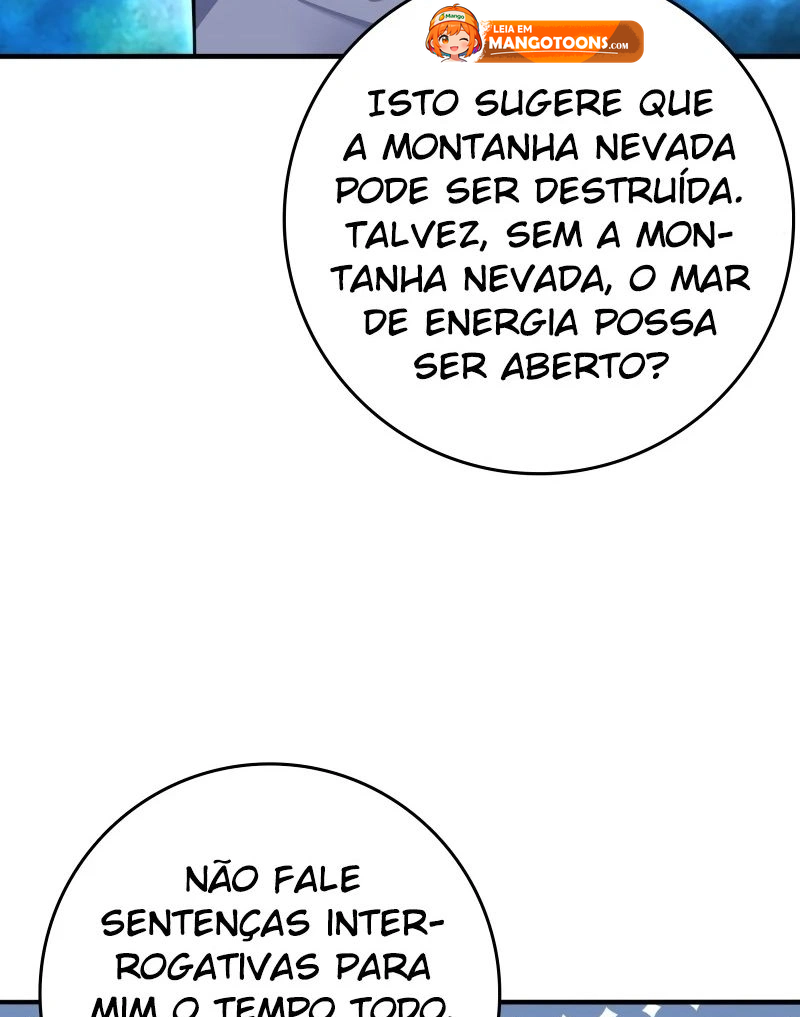 Read Poupe-me, Grande Lorde Manga Online