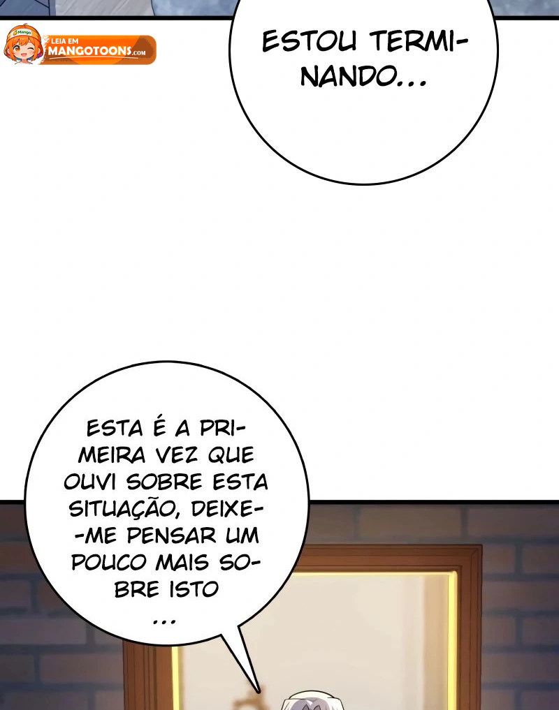 Read Poupe-me, Grande Lorde Manga Online