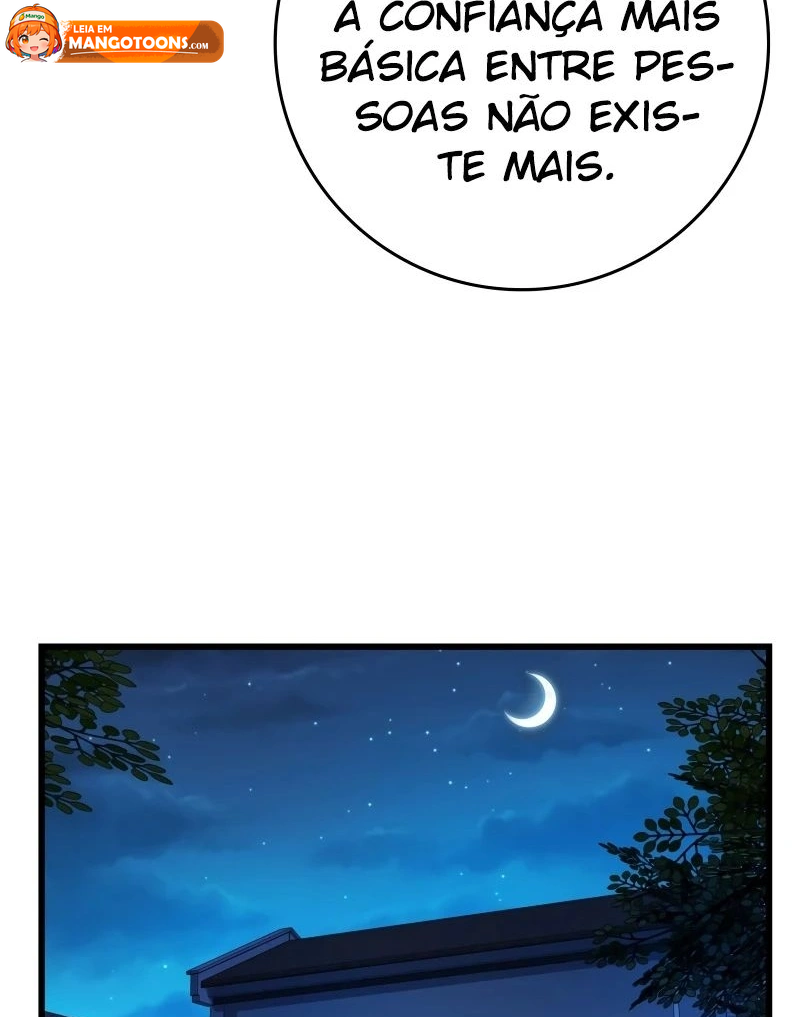 Read Poupe-me, Grande Lorde Manga Online