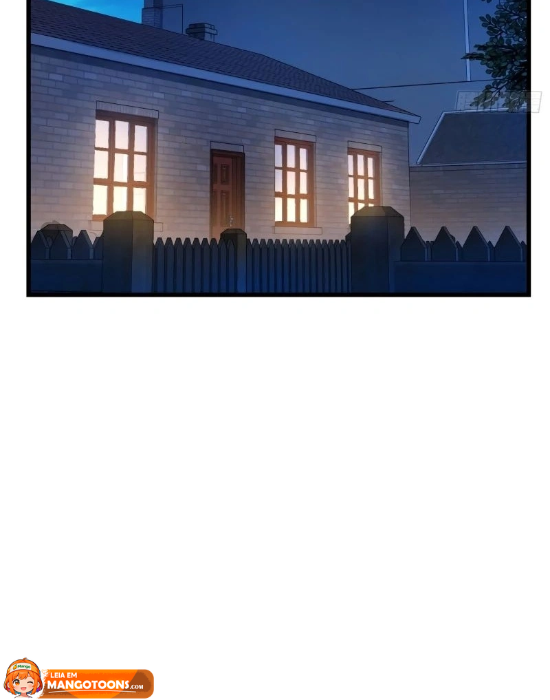 Read Poupe-me, Grande Lorde Manga Online