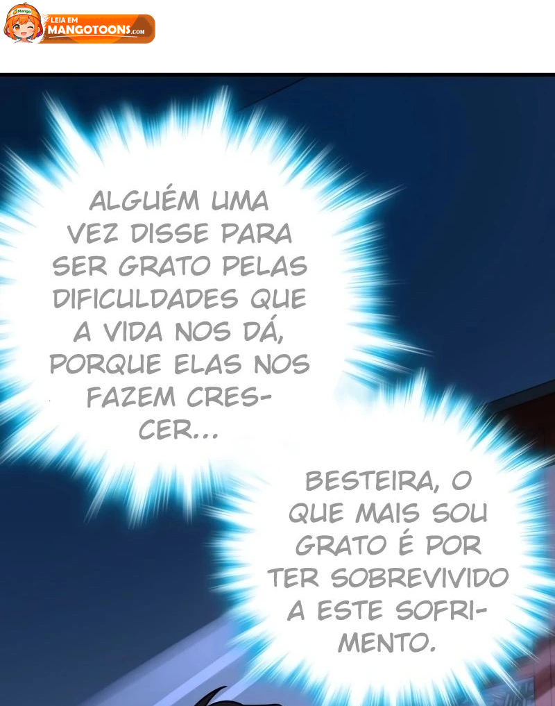 Read Poupe-me, Grande Lorde Manga Online