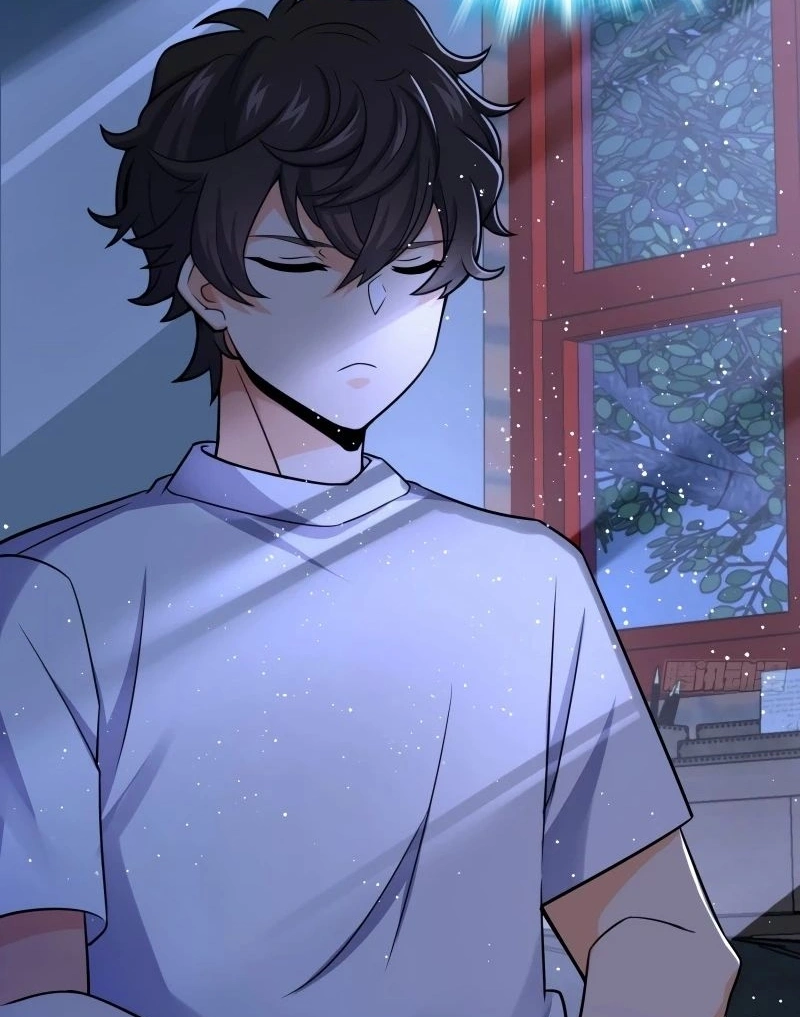 Read Poupe-me, Grande Lorde Manga Online