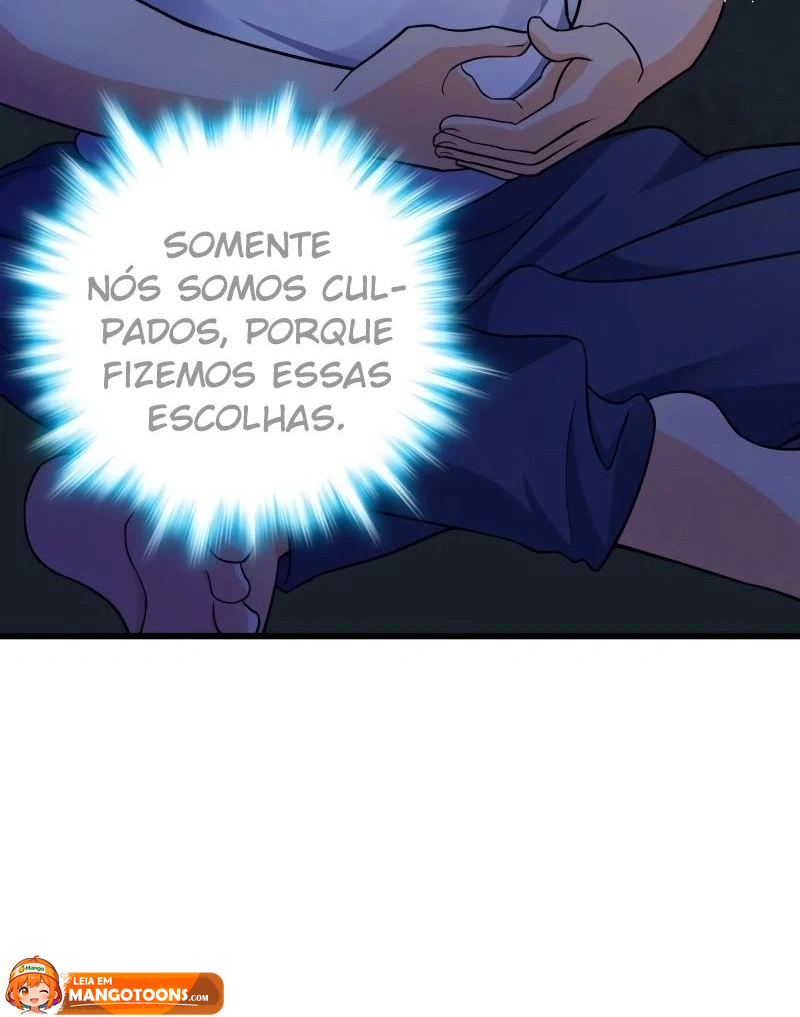 Read Poupe-me, Grande Lorde Manga Online