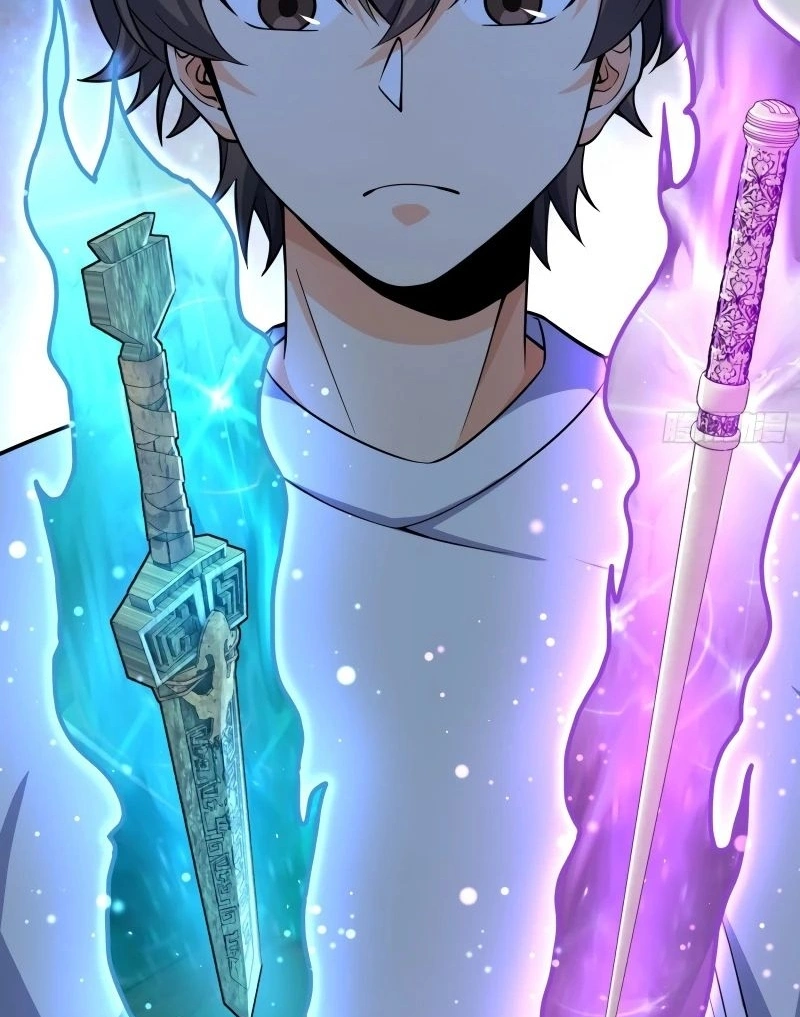 Read Poupe-me, Grande Lorde Manga Online