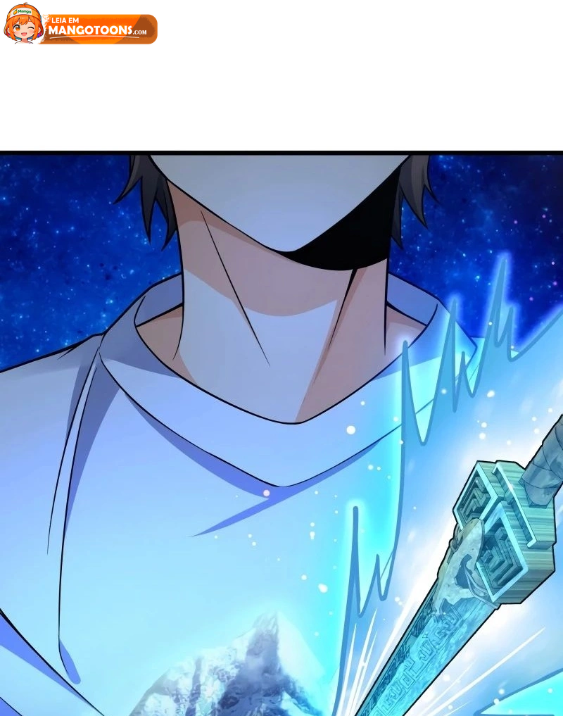 Read Poupe-me, Grande Lorde Manga Online