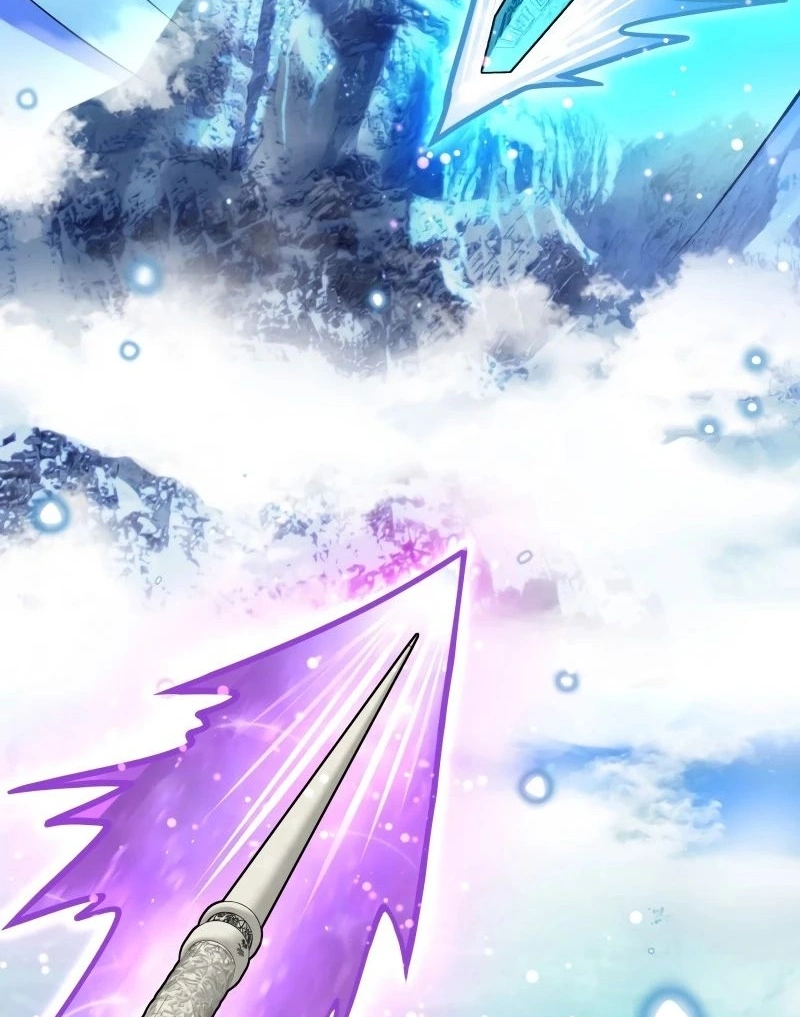 Read Poupe-me, Grande Lorde Manga Online