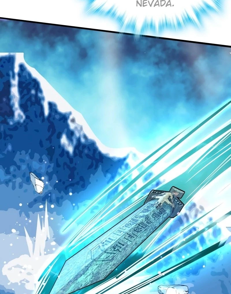 Read Poupe-me, Grande Lorde Manga Online