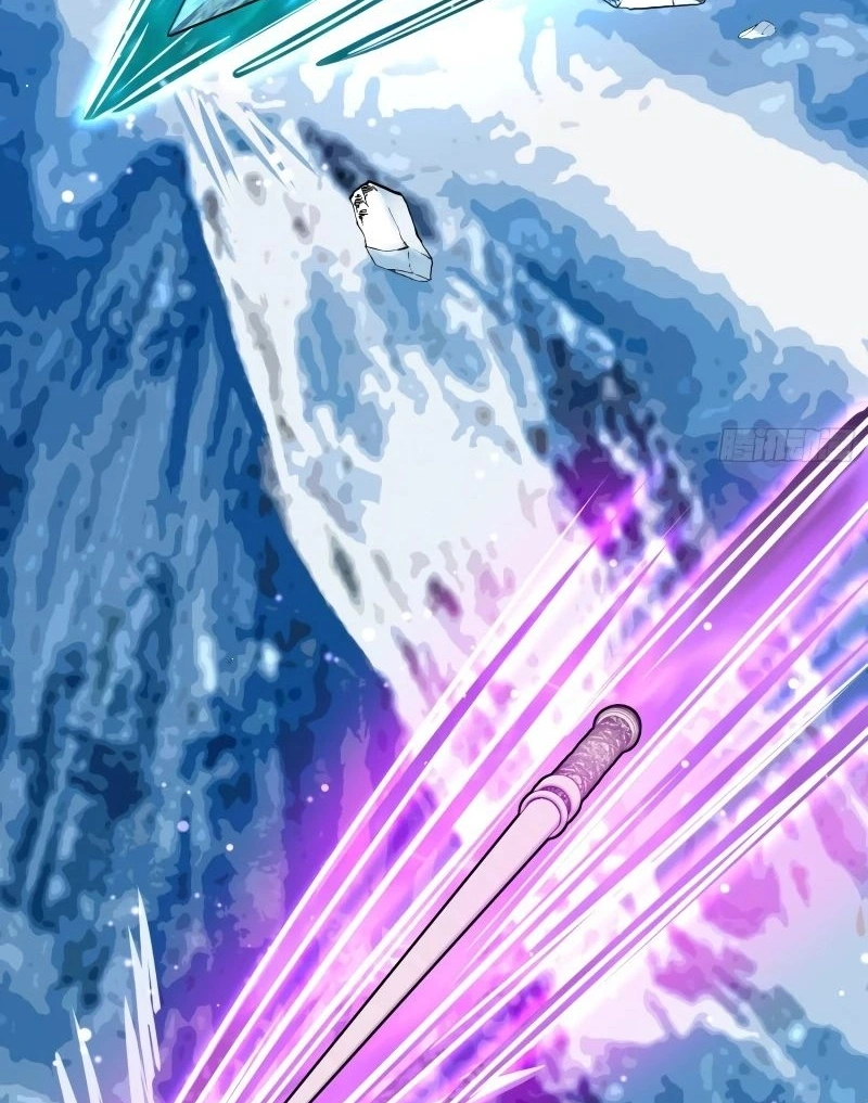 Read Poupe-me, Grande Lorde Manga Online