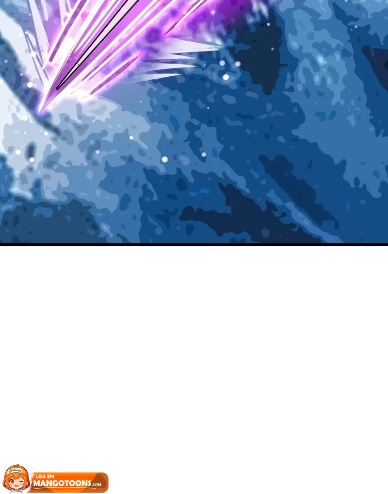 Read Poupe-me, Grande Lorde Manga Online