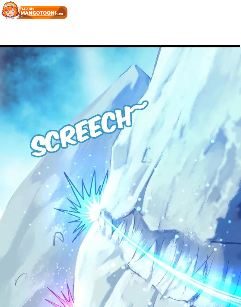 Read Poupe-me, Grande Lorde Manga Online