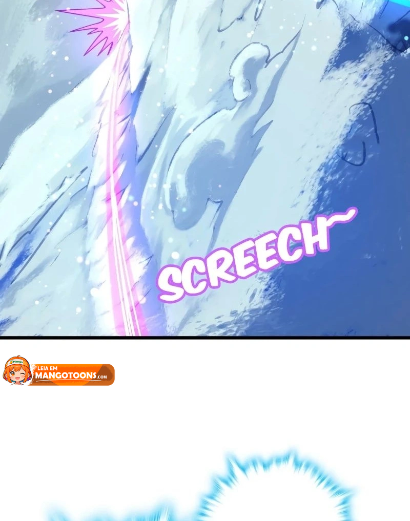 Read Poupe-me, Grande Lorde Manga Online