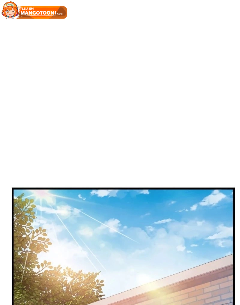 Read Poupe-me, Grande Lorde Manga Online