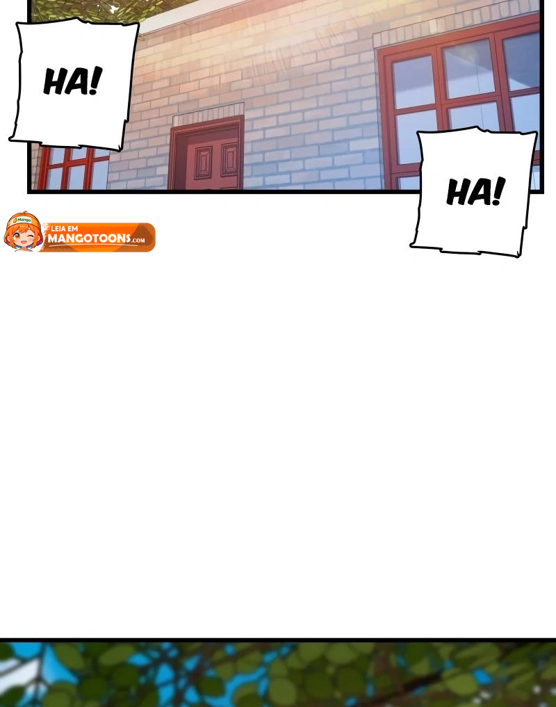 Read Poupe-me, Grande Lorde Manga Online