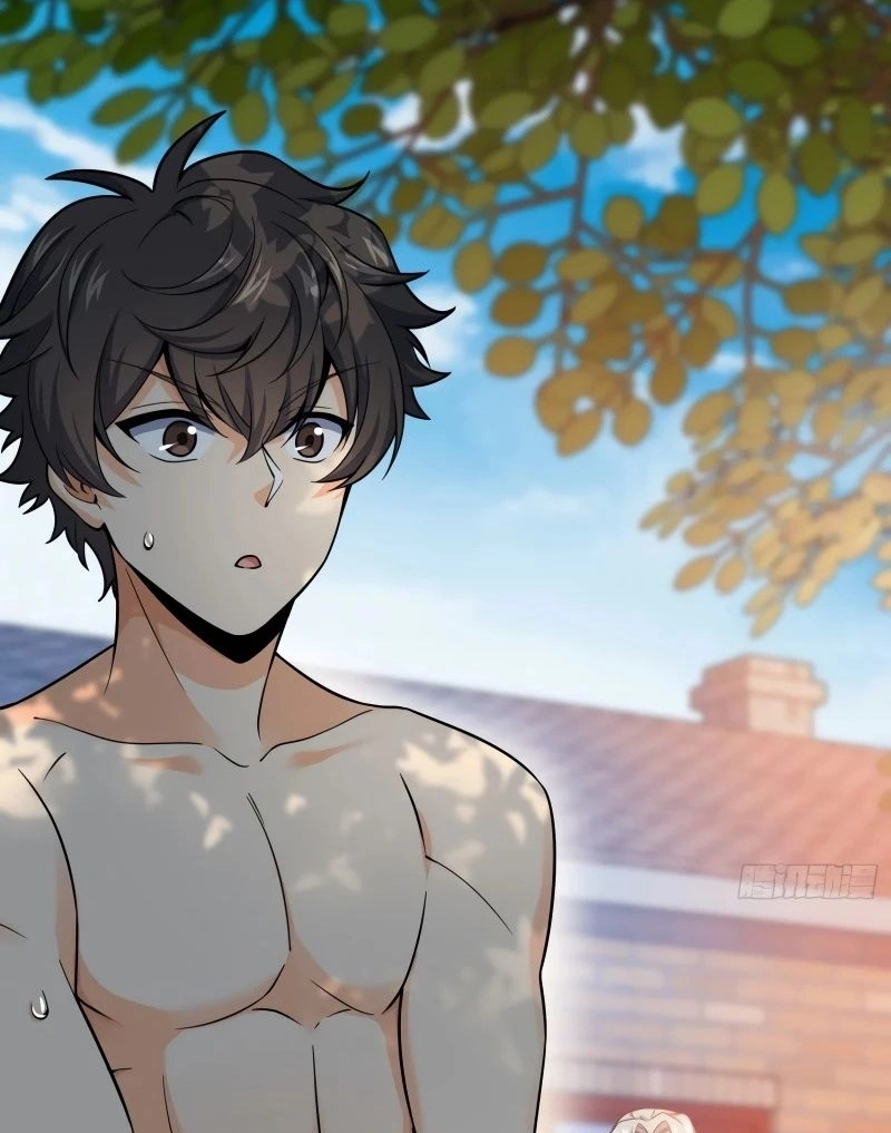 Read Poupe-me, Grande Lorde Manga Online