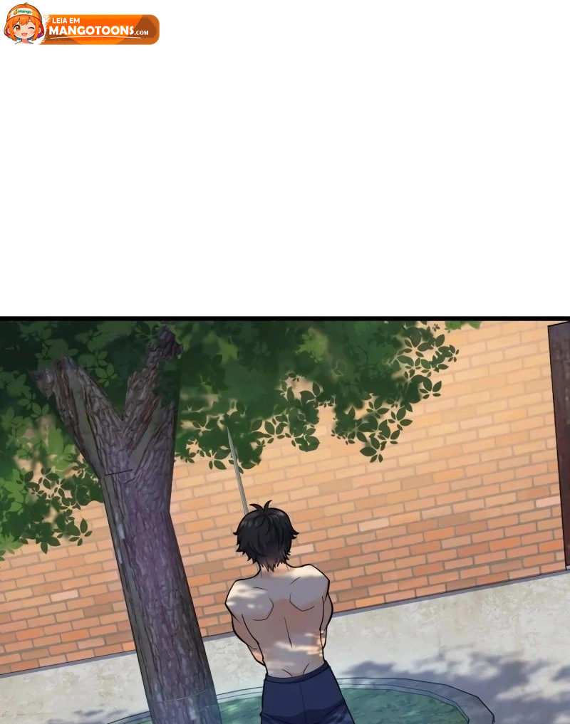 Read Poupe-me, Grande Lorde Manga Online