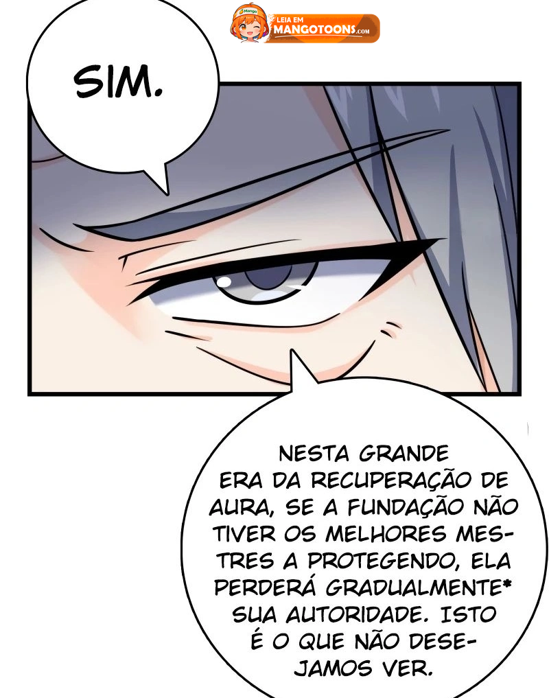 Read Poupe-me, Grande Lorde Manga Online