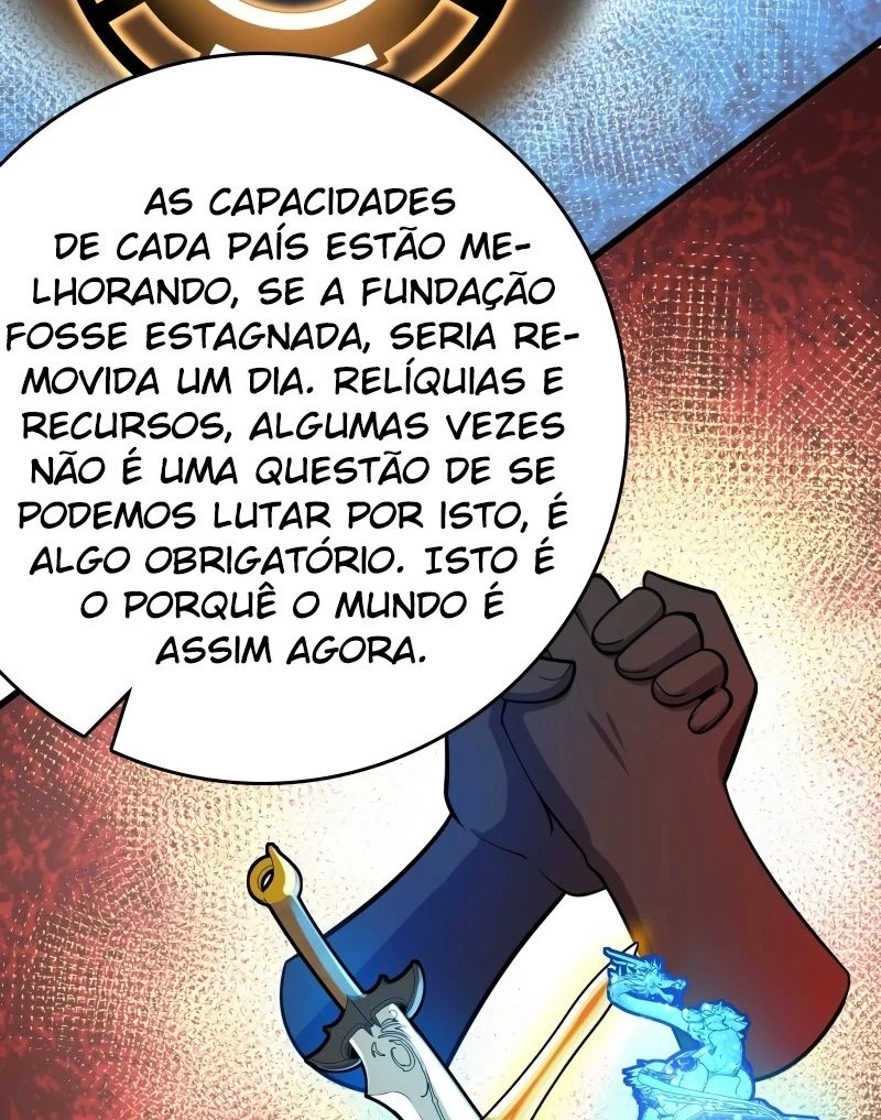 Read Poupe-me, Grande Lorde Manga Online