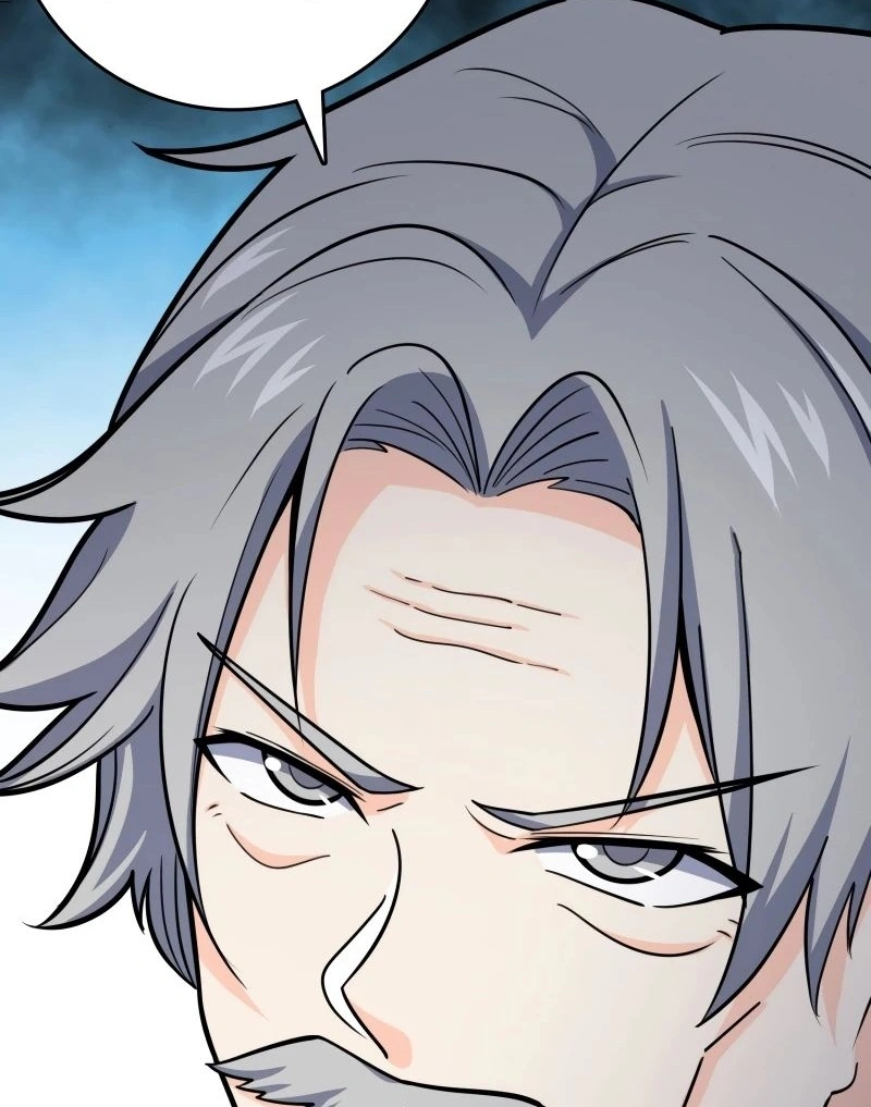 Read Poupe-me, Grande Lorde Manga Online