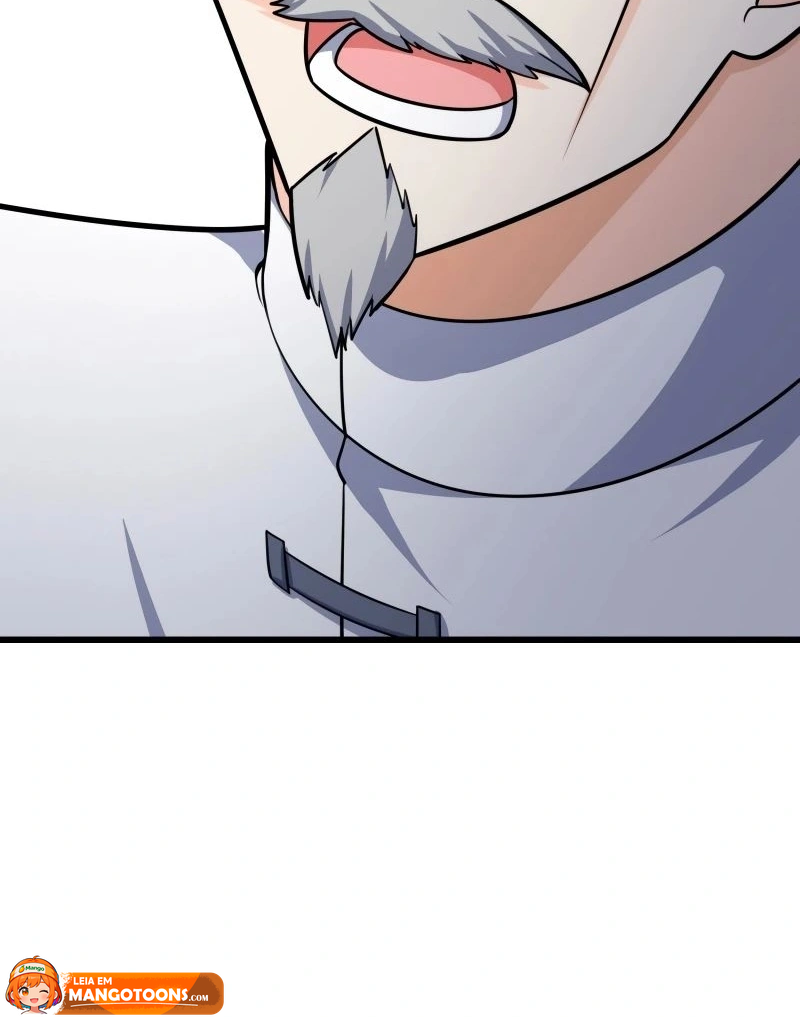 Read Poupe-me, Grande Lorde Manga Online