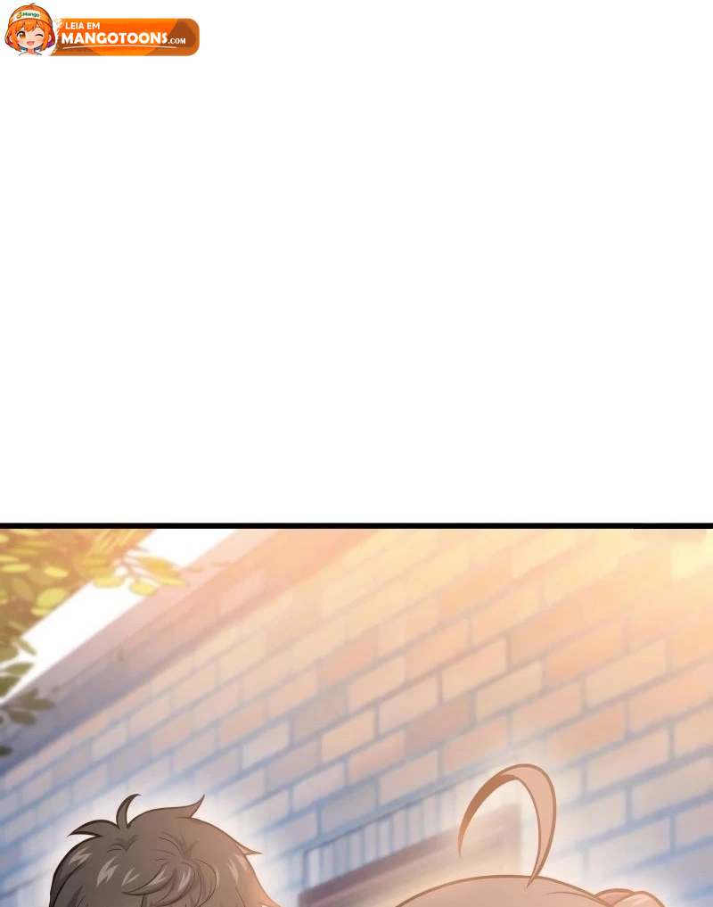 Read Poupe-me, Grande Lorde Manga Online