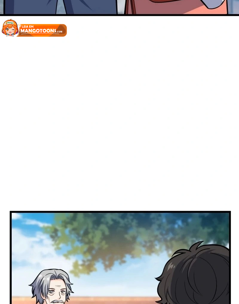 Read Poupe-me, Grande Lorde Manga Online