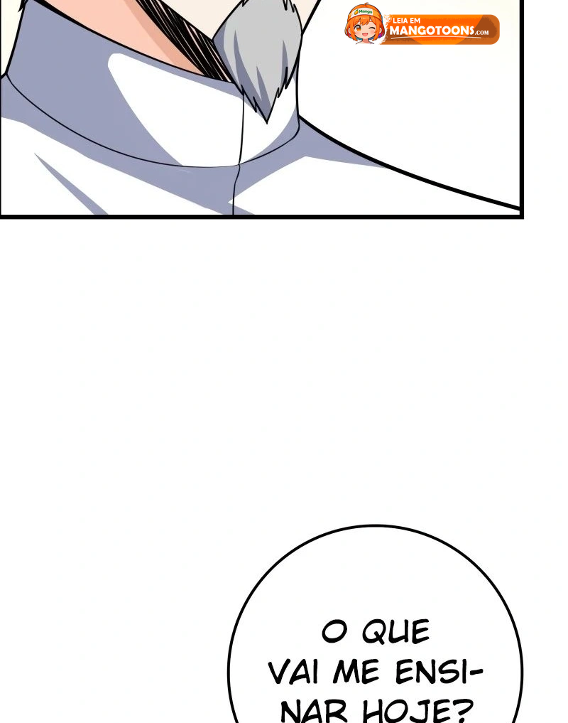 Read Poupe-me, Grande Lorde Manga Online