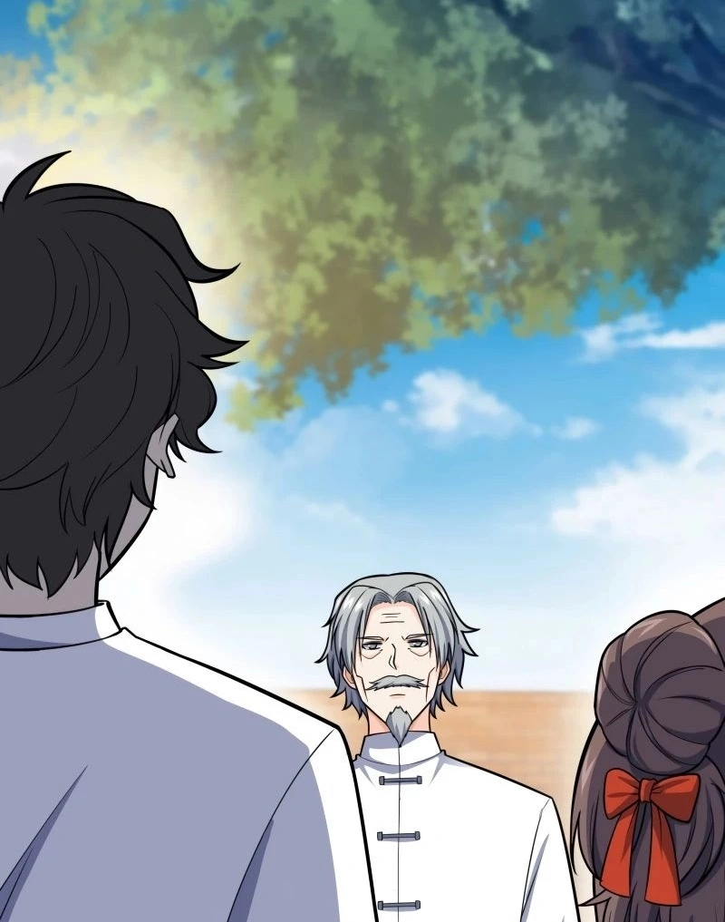 Read Poupe-me, Grande Lorde Manga Online