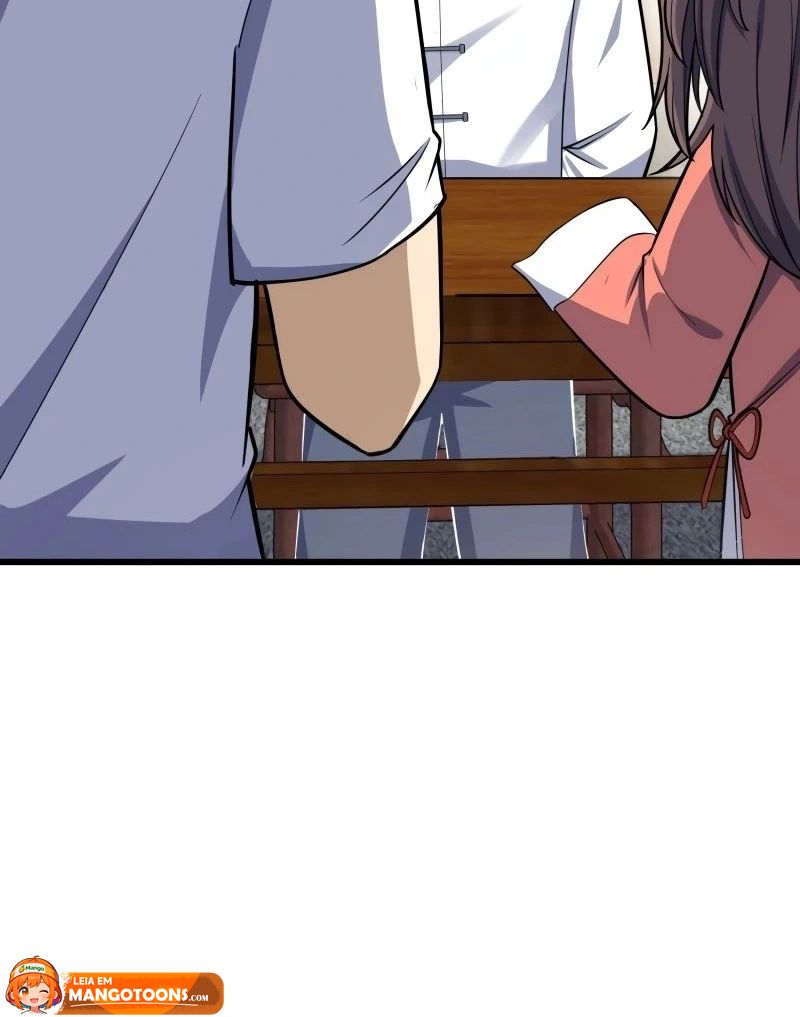 Read Poupe-me, Grande Lorde Manga Online