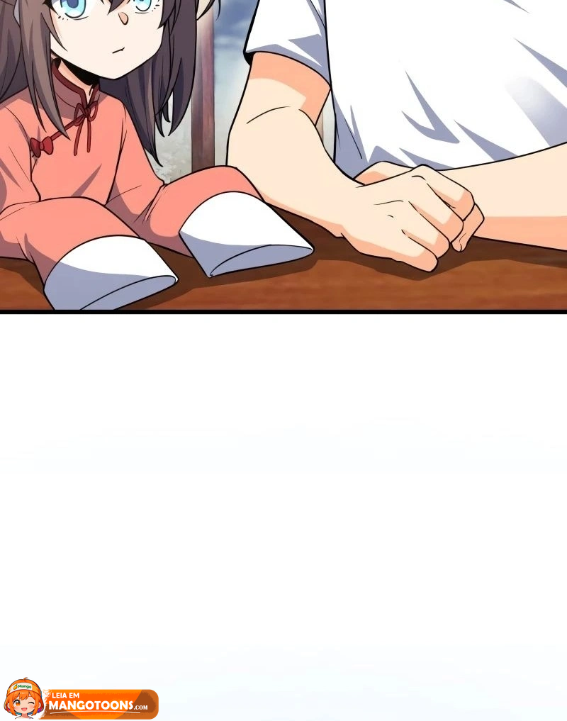 Read Poupe-me, Grande Lorde Manga Online