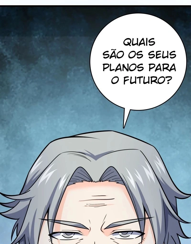 Read Poupe-me, Grande Lorde Manga Online