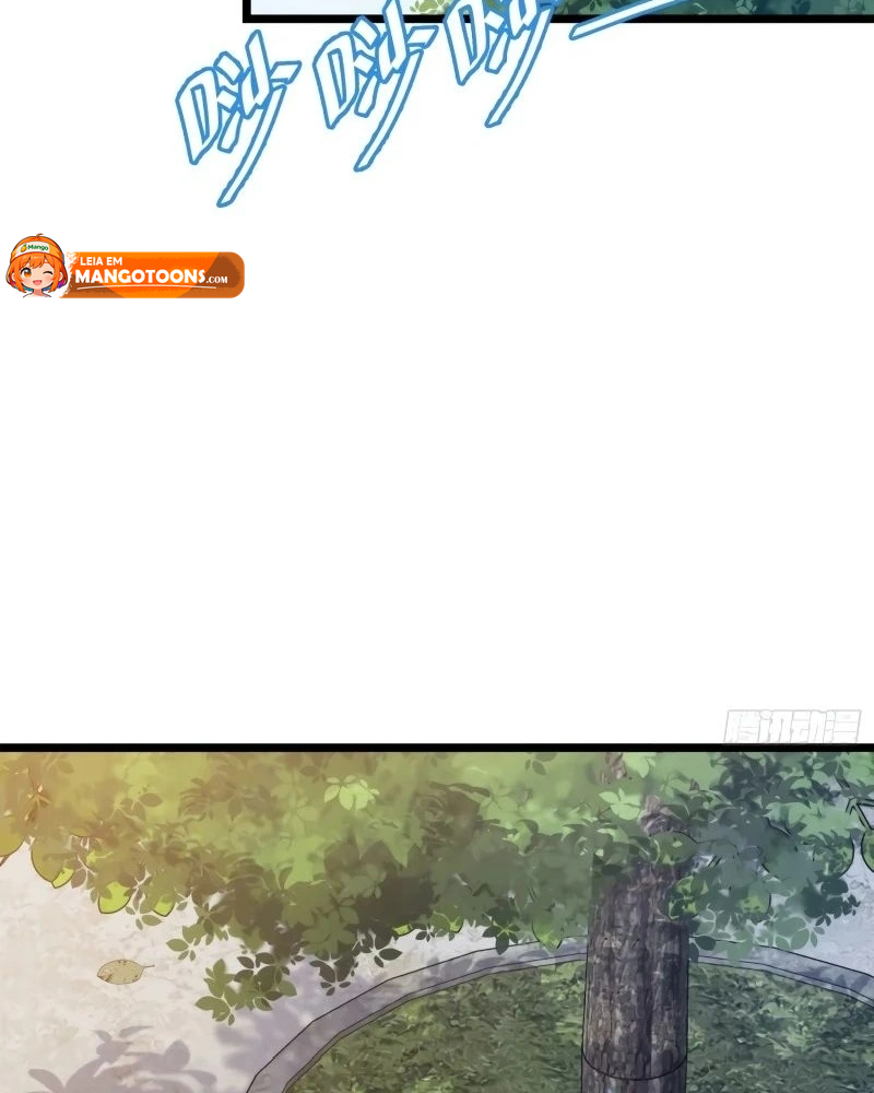 Read Poupe-me, Grande Lorde Manga Online