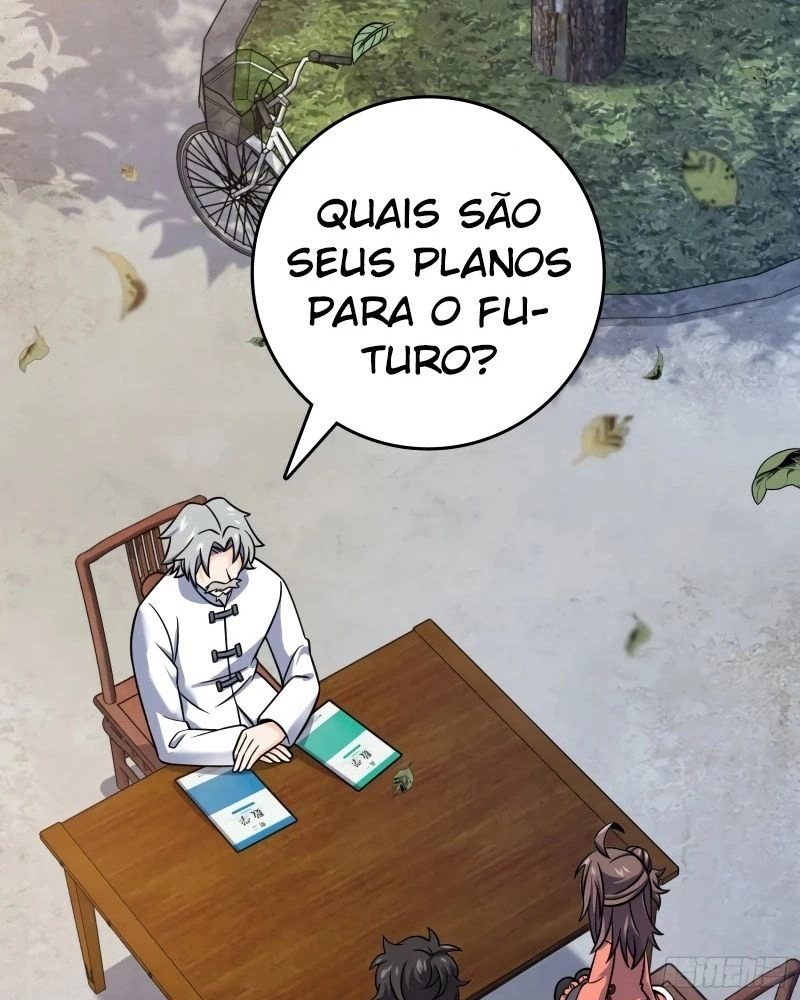 Read Poupe-me, Grande Lorde Manga Online