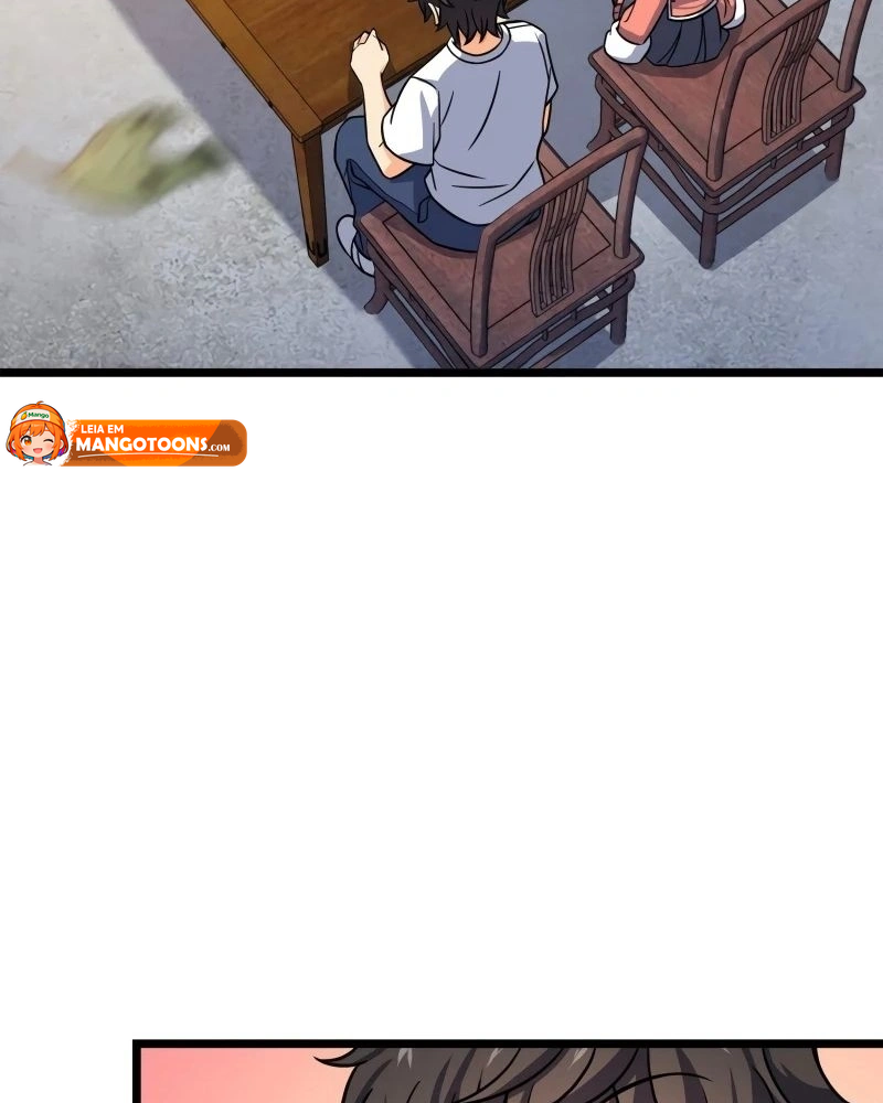 Read Poupe-me, Grande Lorde Manga Online