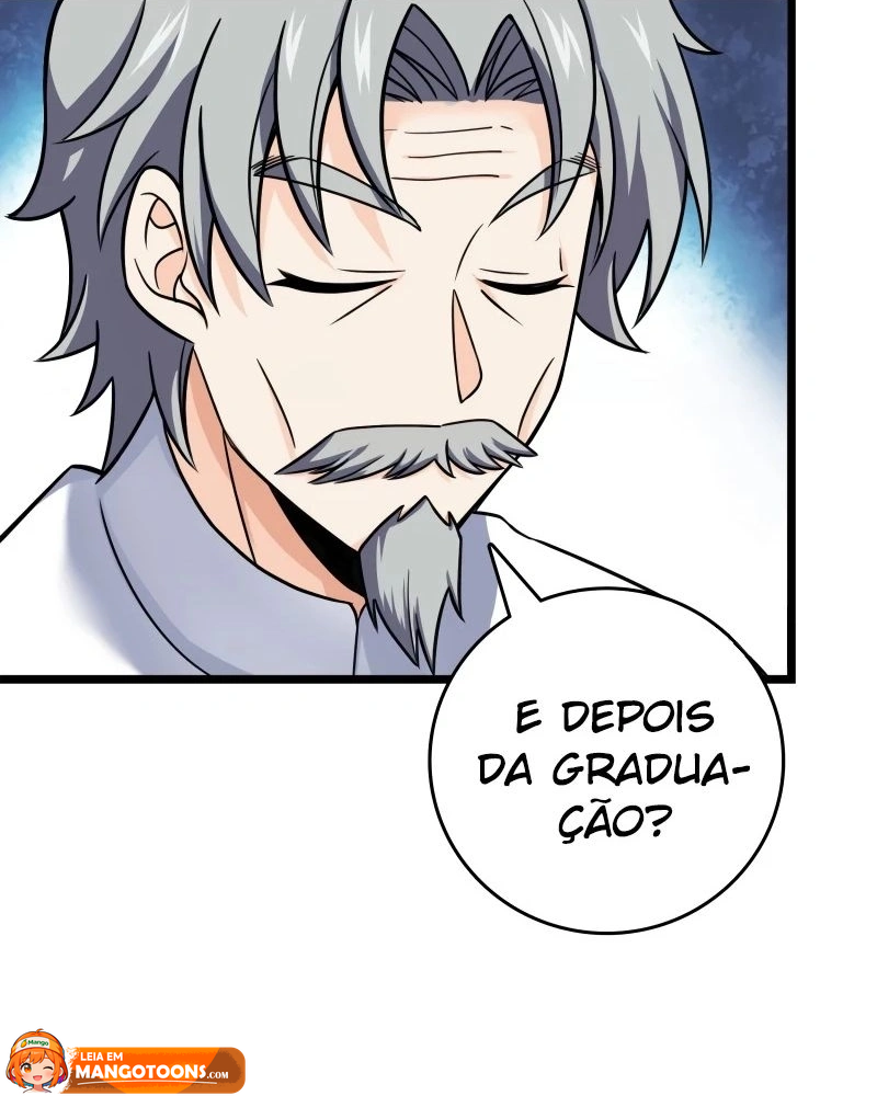 Read Poupe-me, Grande Lorde Manga Online