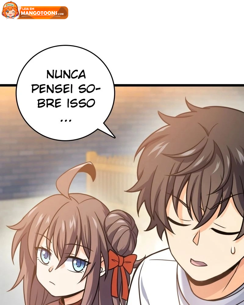 Read Poupe-me, Grande Lorde Manga Online