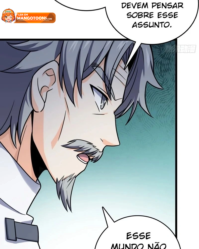 Read Poupe-me, Grande Lorde Manga Online