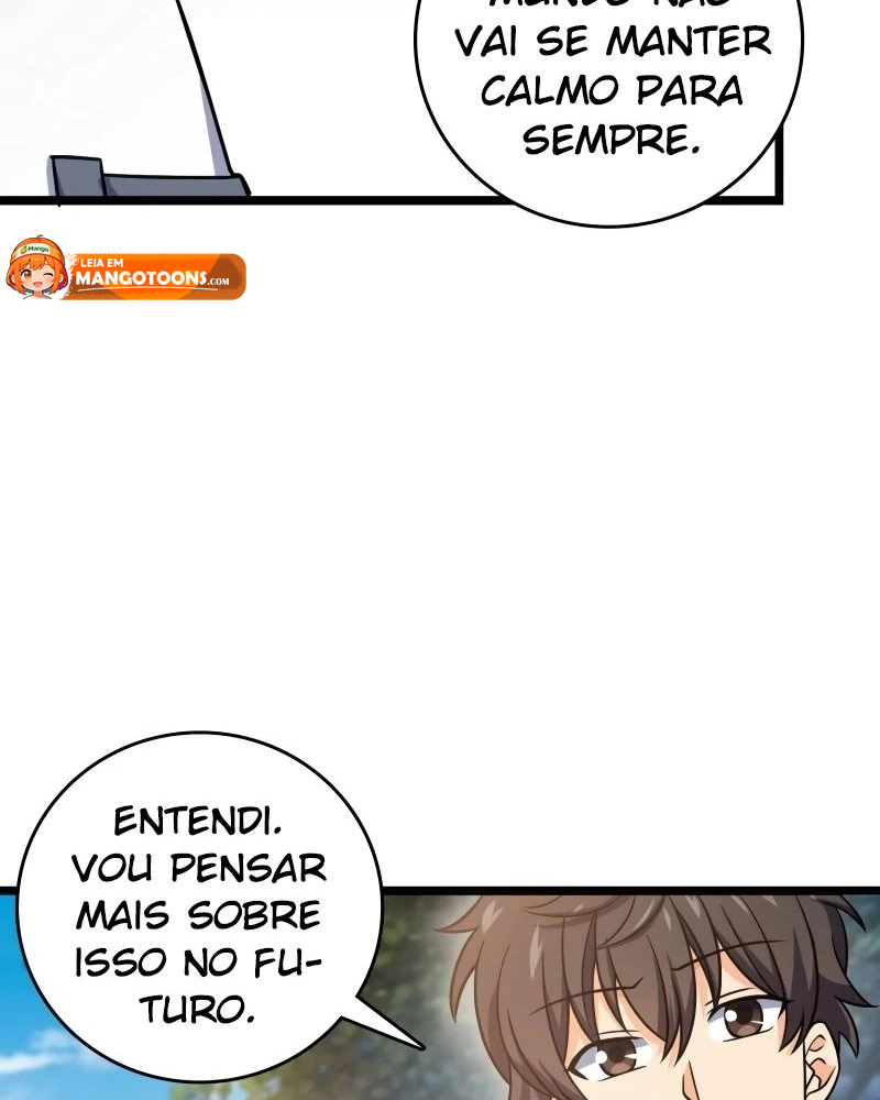 Read Poupe-me, Grande Lorde Manga Online