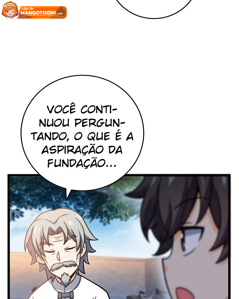 Read Poupe-me, Grande Lorde Manga Online