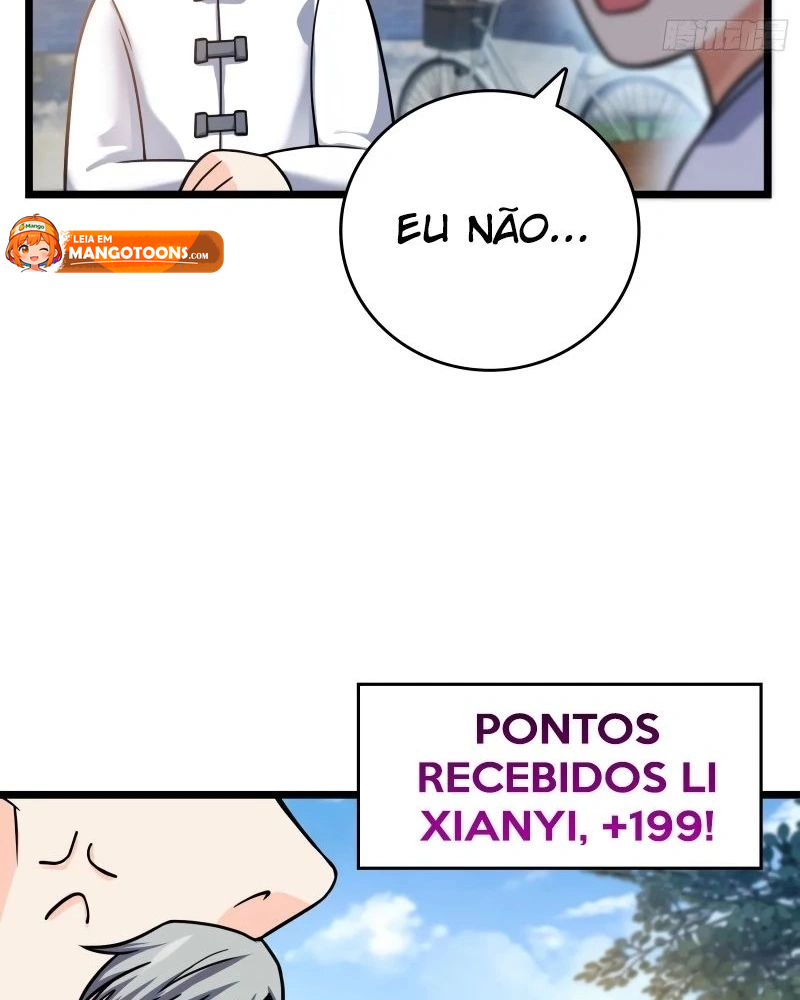 Read Poupe-me, Grande Lorde Manga Online